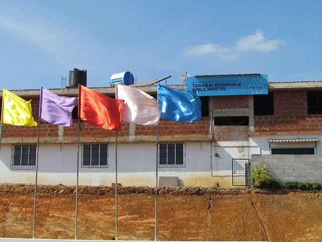 Yashwantrao_Bhonsale_College_of_Pharmacy
